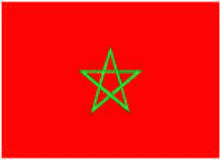 � magreb arabe � par torres-joe